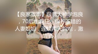 [2DF2] 壹屌探花高颜值白色外套妹子啪啪，上位骑乘调情舔逼口交后入大力猛操[BT种子]