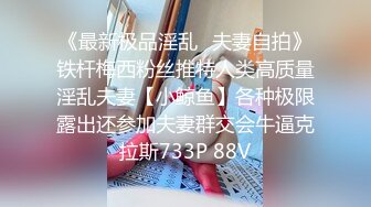 漂亮的保姆 2020 韩语中字