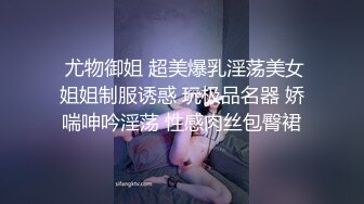 上个月 今天说大姨妈没来