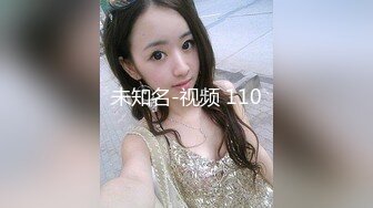 【极品泄密】杭州健身美女李安琪图影泄密