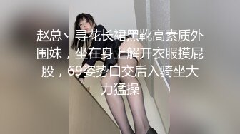 熟女人妻 在私人妇科诊所偷情男医生 被无套内射 再免费检查一下骚逼顺便清理干净精液