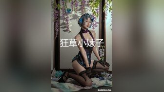 是你的樊樊 (2)