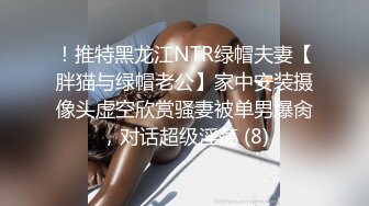 节奏打桩纽约少妇