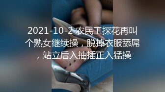 石家庄Ts魏薇：喜欢听话的乖狗狗，好久不啪啪人了还挺舒服，大屌萌妹带给你极致享受！