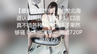 【sora_ch_】高颜值情侣推特福利！美乳白虎嫩穴，被大屌男友各种调教SM啪啪 (7)