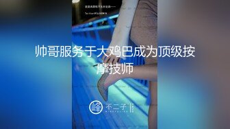 【原创】教师母亲辅导儿子反被操，儿子二连发母亲上下嘴都被操肿_0