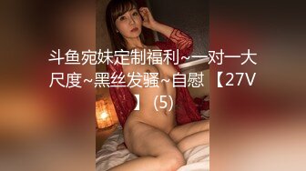 最新 ❤️【精品泄密】厦门美女宋思翊等9位美女自拍性爱视频外泄