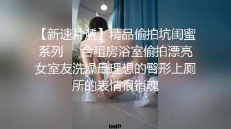 【剧情】驱魔道人 师徒合力收服僵尸奴 上集