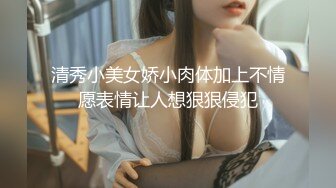 自家老婆，为人民服务