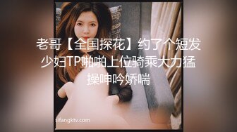 0312情趣人妻3p合集