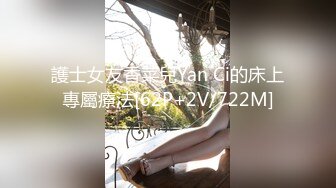 ⚫️⚫️对话粗口淫荡，推特网红，济南95后夫妻【佚名情侣S】重口调教最新福利