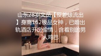 对白 小伙嫖老鸡 熟女阿姨阿姨受不了 让我快点操