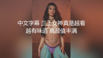 RR-001.素人访谈女大生.麻豆传媒映画x肉肉传媒