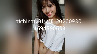 乳汁奶水_第一季