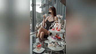 STP17640 专注空姐萝莉车模，清纯女神高颜值大长腿来袭，黑丝诱惑激情啪啪好配合