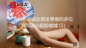 麻豆传媒 MAN-0006 职场系列 我的下奶狗男友 波斯