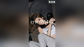 FC2-PPV-1696146 柔弱的女生被街头小混混抓住把柄粗暴的被强奸