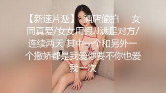 【一空SM】暴力美学，推特骚女调教大神私拍作品，各种无底线虐待调教骚女，在模特大腿上用刀刻字太牛逼 (1)