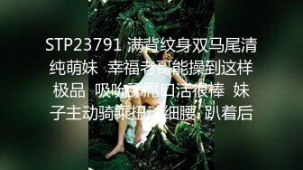 STP28848 妖艳网红小骚货！性感情趣内衣！无毛肥穴极品翘臀，表情淫骚掰穴特写，娇喘呻吟非常诱惑