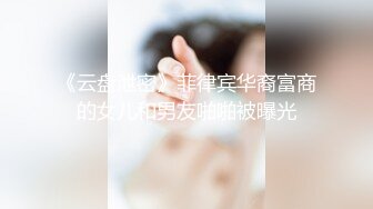 林凤娇.慈禧秘史.慈禧夺权享受万千男宠.91制片厂