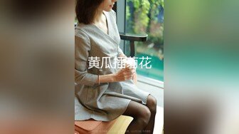 突袭女优谁先射算谁输