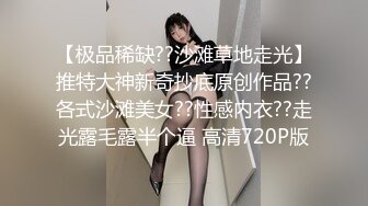 好摄之徒啪啪大长腿模特作品,好技术美女美腿翘臀