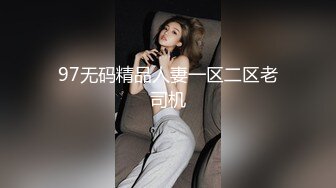 【制服诱惑系列】浴室后入猛操水手制服装美少女 猛烈撞击美臀 娇滴呻吟“老公骚逼高潮了”淫语浪叫 推荐OK