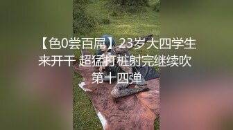 精致小美妖Ts美巧：舒服吧，别夹我仙女棒，直男说我下面流水了，再干一会我就射了，吸入RUSH继续狂干！