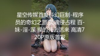 天美传媒 TMG-003 淫荡小妈为还债卖身 被继子发现操哭