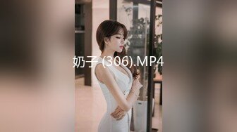 (中文字幕) [MIAA-350] 想被制服辣妹们的美腿夹住侵犯的变态M男