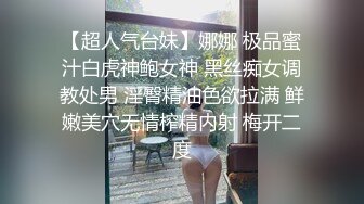 超极品新流出 ❤️ 台湾女高中厕拍 ❤️ 23位女生