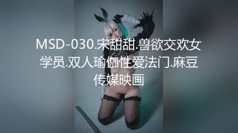 出差无聊叫了个小胖女