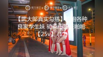 【新速片遞】  ⁎⁺˳✧˚❤️可可爱 Ts毒岛冴依 ：被新玩具玩儿到喷水的小伪娘，这次真是爽上天了！ 