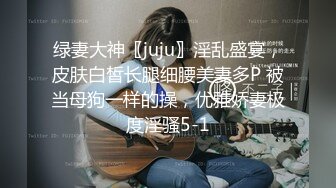 妈妈今晚不要AV棒，就