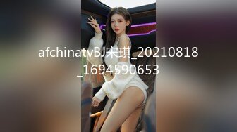 极品大奶美乳系列-高颜值超大胸器 大奶如牛  【274V】 (23)