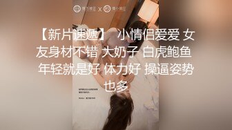 麻豆傳媒MDX-0218女神行蹤跟奸-蘇清歌