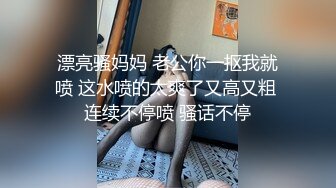 少妇口活1