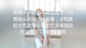 【AI换脸视频】迪丽热巴 电车痴露出