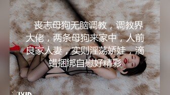 变态偷窥狂房东门缝下偷窥身材不错的女租客纹身少女洗澡换衣全过程