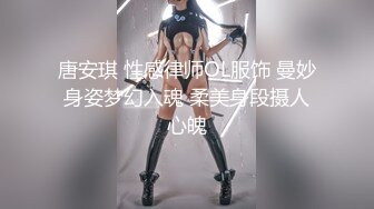 大奶高颜值妹子 清纯可爱口交上位骑乘抽插不停呻吟不断--4K字幕版