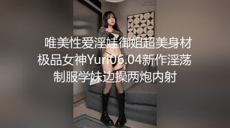 ❤️顶级女神，高气质长腿大波反差婊【420贝拉】，男女通吃，被猛男爆操抓着床单失控尖叫