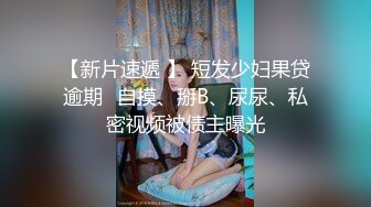 公子哥約砲淫蕩美乳妹子玩SM+3P(無碼)