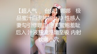 麻豆传媒映画 MMZ-033画家的女学徒-寻小小