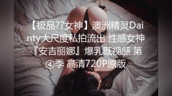 XKG-026-爆操拜金的亲妹妹-丽丽