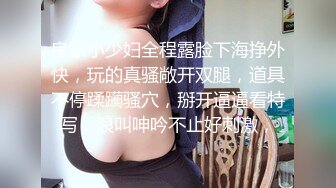    会所培训师，鸡头哥携手下妹子，开直播卖淫，今夜主推风骚小荡妇，浪劲十足