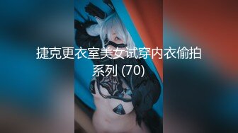 美女如云 车模外围三线全是高质量名媛 推特金主大神【北王】私拍，操控玩肏各种露脸女神，人生赢家 (2)