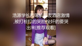 MD0301 麻豆传媒 缅北女网红淫虐猪仔 优娜 VIP0600