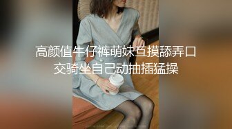 云盘泄密 口活不错的黑丝淫浪美女小姐姐，表里不一极度反差