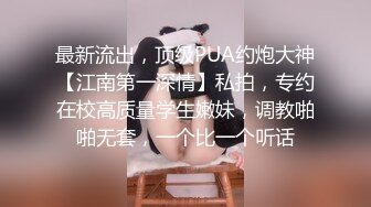 后入大屁股炮友皮肤白嫩叫声可射