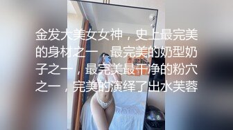 摄影师与模特